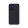 Etui do telefonów Tactical Beaver Kryt pro Samsung Galaxy A56 Asphalt